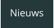 Nieuws