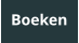 Boeken