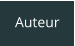 Auteur