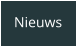 Nieuws