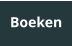 Boeken