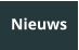 Nieuws