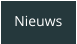 Nieuws