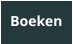 Boeken