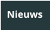 Nieuws