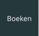 Boeken