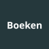 Boeken